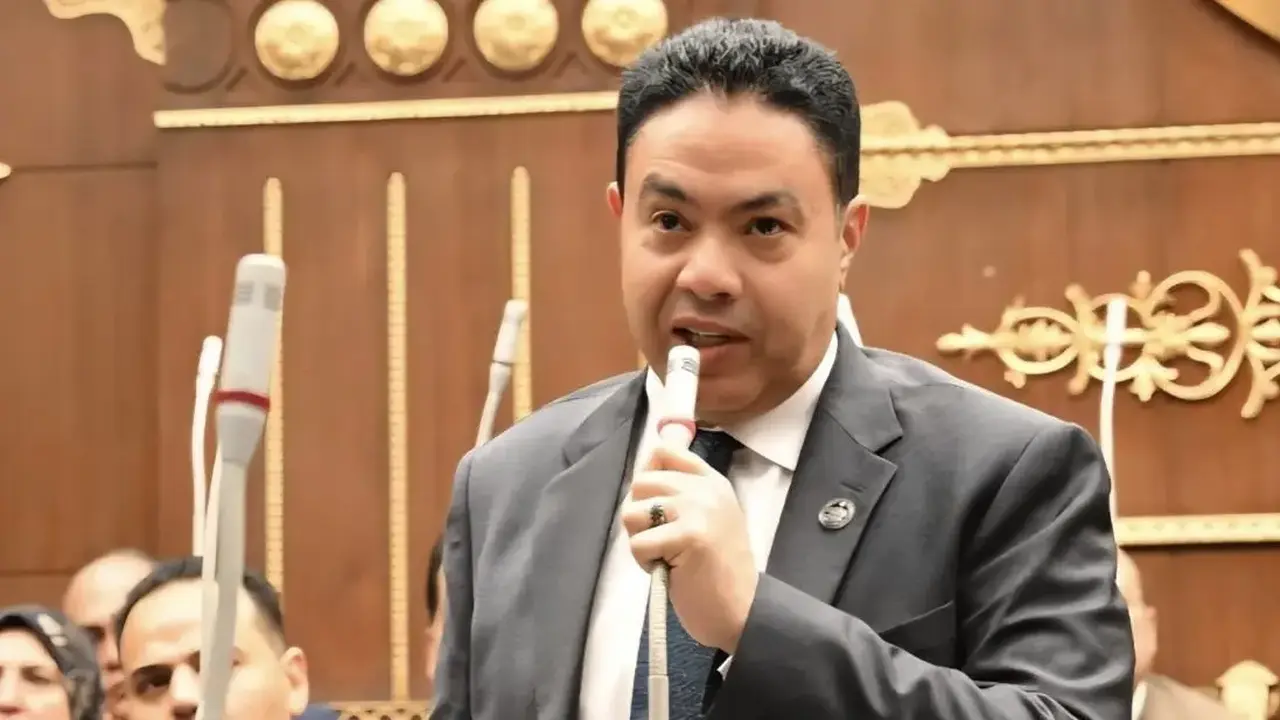 وزارة الزراعة تكثف الرقابة على الأسواق استجابةً لمقترح إسماعيل الشرقاوي بشأن التقاوي المجهولة